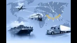 COMPRA VENTA INTERNACIONAL