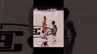 The Art of Defense. 🛡️ | NBA Highlights | #shorts #nba #basketball #defense #steals #blocks