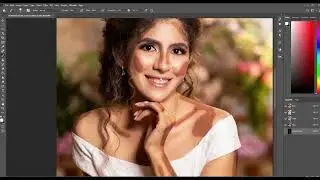 Edição de Foto - Timelapse