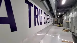 Truinfusion THC & CBD kitchens