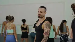 Barcelona Yoga Conference 2025