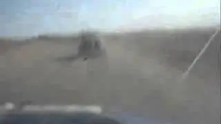 gabriel aprea fiat 600 en tierra