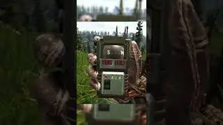 Ark Doma 12 - Como Domar o PRIMEIRO Desmodus