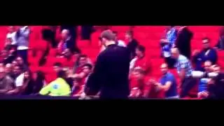 David De Gea - Best Goalkeeper Training ( Manchester United & Spain NT) HD 720p