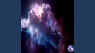 Everyshot