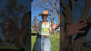 What to do after body scan FULL VIDEO...basics of moving stuck energy #bodyscan #energy #meditation