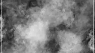 Kinemaster smoke effect,kinemaster background