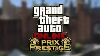 KONIEC GTA ONLINE, OSTATNIE DLC (DATA PREMIERY, REZYDENCJE)