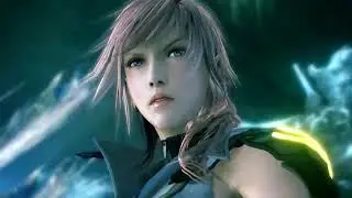La collaboration WOTV FFBE x FINAL FANTASY XIII approche !