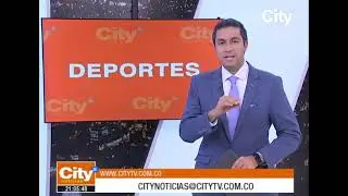 Las carreras de Drones se viven en Indoamericana y Colombia Dron Club