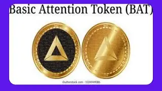 What is Basic Attention Token (BAT) How to Buy BAT Token || The Creative Explorer