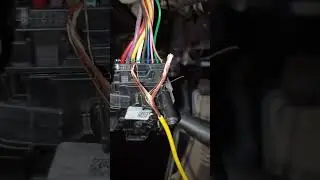 #wiper  motor direct current is working condition#🧑&zwj;🔧🧑&zwj;🔧🧑&zwj;🔧🧑&zwj;🔧🧑&zwj;🔧🪛🪛🪛🪛🪛####