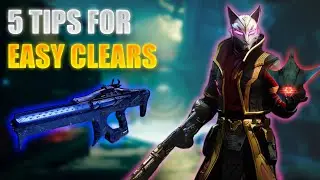 MAKE GRANDMASTER GLASSWAY EASY WITH 5 TRICKS (EPISODE ECHOS)