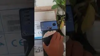 M&aacute;y Bơm Định Lượng ETATRON DLX