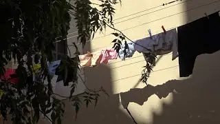 Alfama Não Cheira a Fado | Documentário