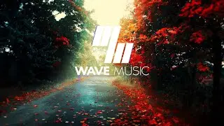 Lana Del Rey - Flipside (Illenium Remix)