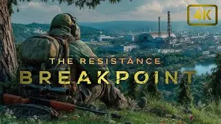 REAL SOLDIER™ | This DLC DELIVERS an EXTREME FEEL to BREAKPOINT in 2026 !