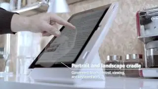 Acer Iconia W700