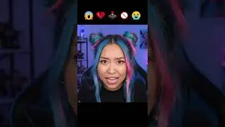 🤯 Is Roblox REALLY Getting Shut Down 2025?! I'm NOT Okay!
