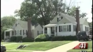 41NBC/WMGT- Foreclosure Warning- 11.23.12