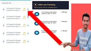 PAYTM Big Loot Offer scan pay live CashBack Rs 50  paytm first point trick apply today 🔥🔥