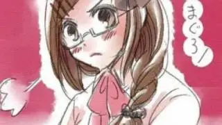 APH - Hetalia - Monaco