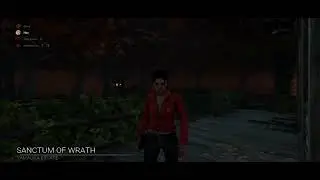 Otvorili su me ko ormar