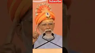 pm modi ji in gujrat #pmmodi #pmnarendramodi #modijistatus #youtubeshorts