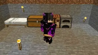 Minecraft Java (Folge 1)