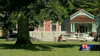 Bywaters residents concerned about mixed-income housing development proposal
