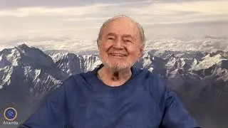 The Story Behind the Writing of the Essence of the Bhagavad Gita (With Swami Kriyananda)