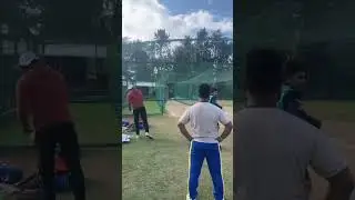 practice session 🔥🔥❤️#viralshort #short#cricket