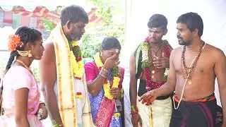 Kanne swami ayyappa padi pooja 🙏