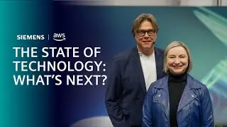 The State of Technology: What&rsquo;s Real, What&rsquo;s Hype, and What&rsquo;s Next?
