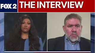 The Interview: Asaf Romirowsky talks with Hilary Golston about attacks in Iran
