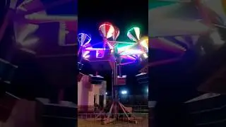 Ham Gaye  people square Park meray vlog by sidrakha #shorts#YouTube#foryou#viral video #karachi