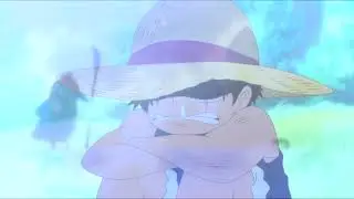 OnePiece [AMV] Portgas D Ace (Royalty)