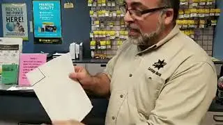 The Shocking Truth About Printer Cartridge Page Yields