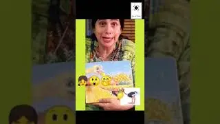 Joy of Urdu Kids Saturday Storytime. Aunty Tashi