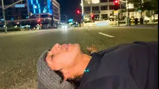 LATE NIGHT ACTIVITIES