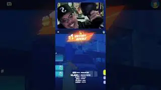 Letss Go 5 Dubssss But Bonez Aint Make It !!!! Oh Well | #chrisbreakbread on #Twitch