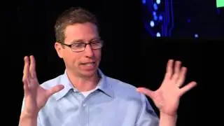 Geek Vs Geek: Is BiggiFi Worth It?
