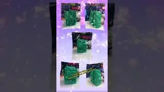 Double layer sports bag