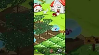 Jogos famosos da &eacute;poca do Orkut