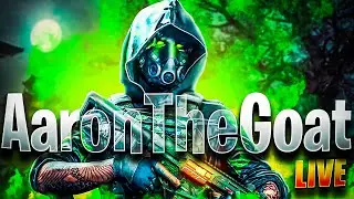 LIVE WARZONE RANKED GRIND   | SEASON 5 RELOADED LIVE NOW