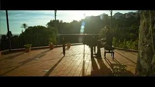 I Lost My Way - Antimo Kelly