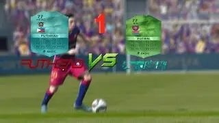 futhead vs futbin 1