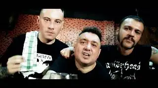 PSI - TU GDE ZVONI&Scaron; (OFFICIAL VIDEO)