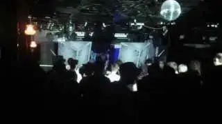 Lysergic Dan vs Ahh Type this is how we roll