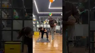 Day 14/37 Days challenge💪 #minivlog #fitnesschallenge #dailyvlog #livingalonediaries